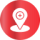 address
