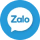 zalo